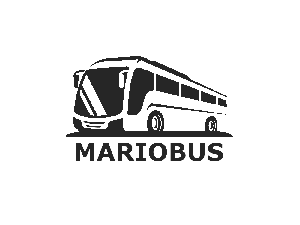 Mariobus